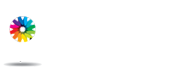 logotype