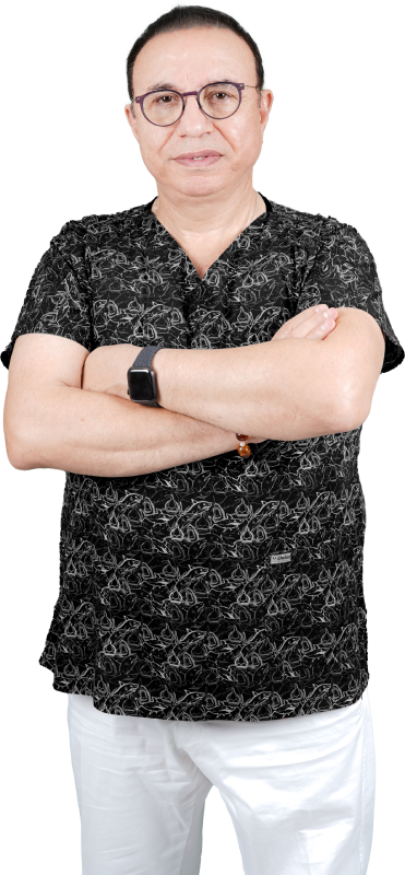 turhan-guldas-hakkinda-hayaller