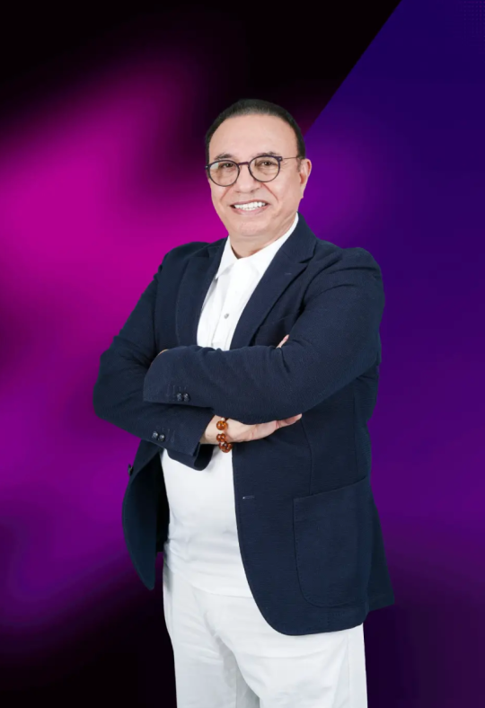 Featured author image: Erteleme Alışkanlığından Kurtulun