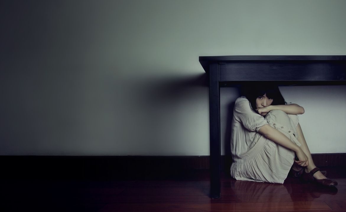 turhan-guldas-kisisel-gelisim-blog-korkunun-ecele