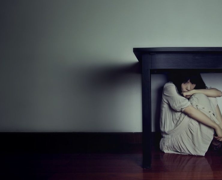 turhan-guldas-kisisel-gelisim-blog-korkunun-ecele