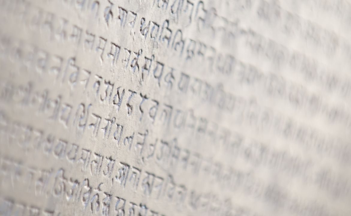 turhan-guldas-kisisel-gelisim-blog-mantra-kimlerde