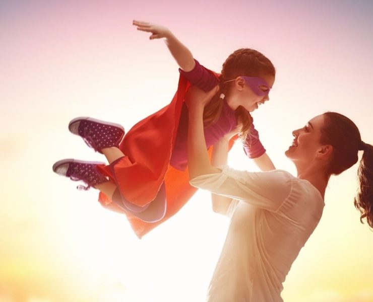 turhan-guldas-kisisel-gelisim-blog-once-kendin