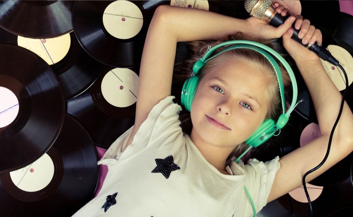 turhan-guldas-kisisel-gelisim-blog (2)