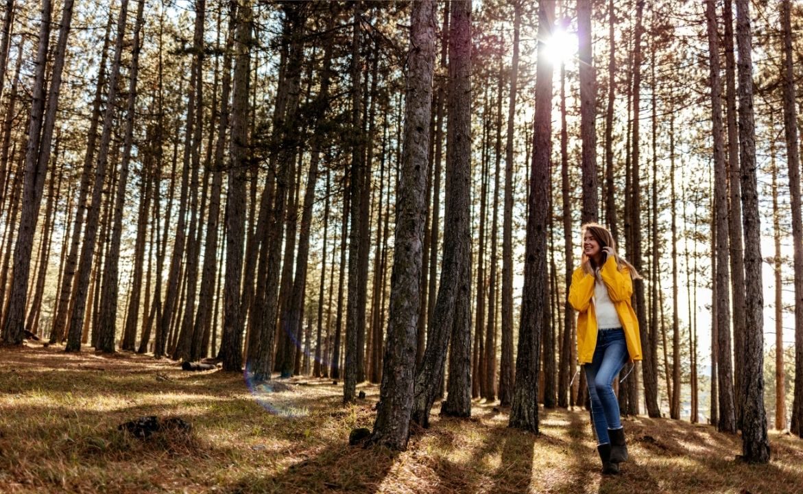 turhan-guldas-kendini-kesfet