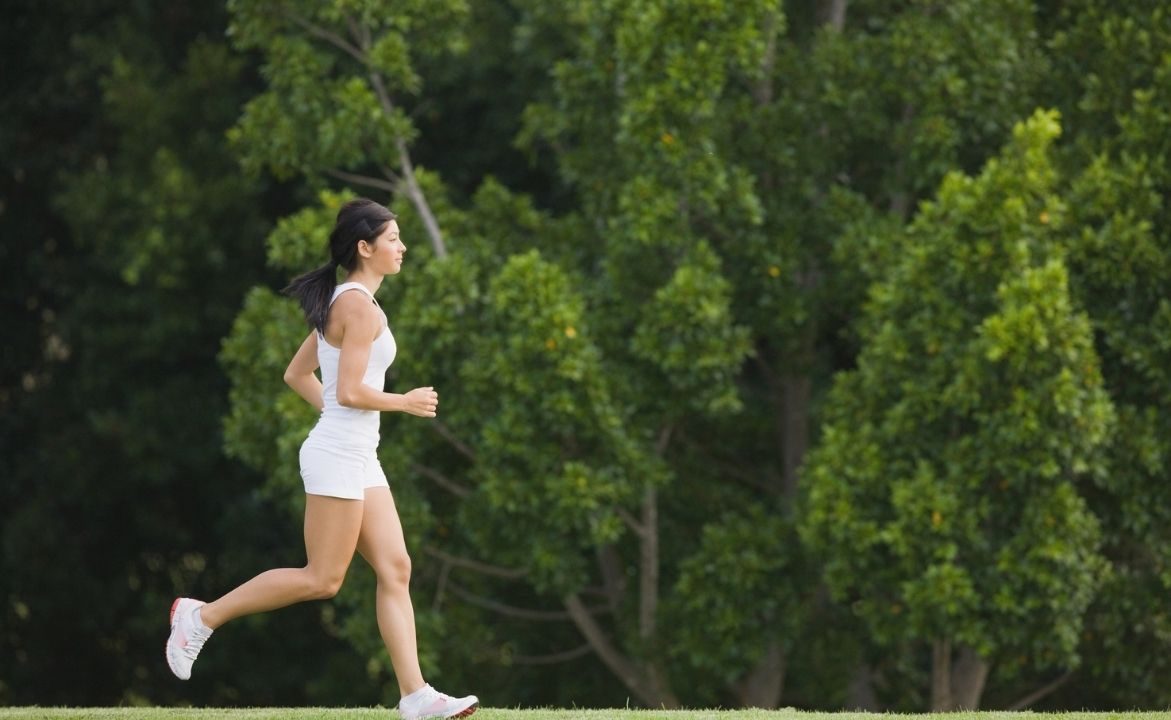 turhan-guldas-kisisel-gelisim-blog (4)