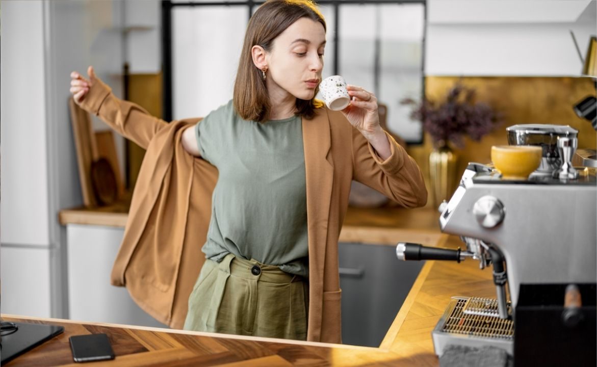 turhan-guldas-kisisel-gelisim-aceleetmek