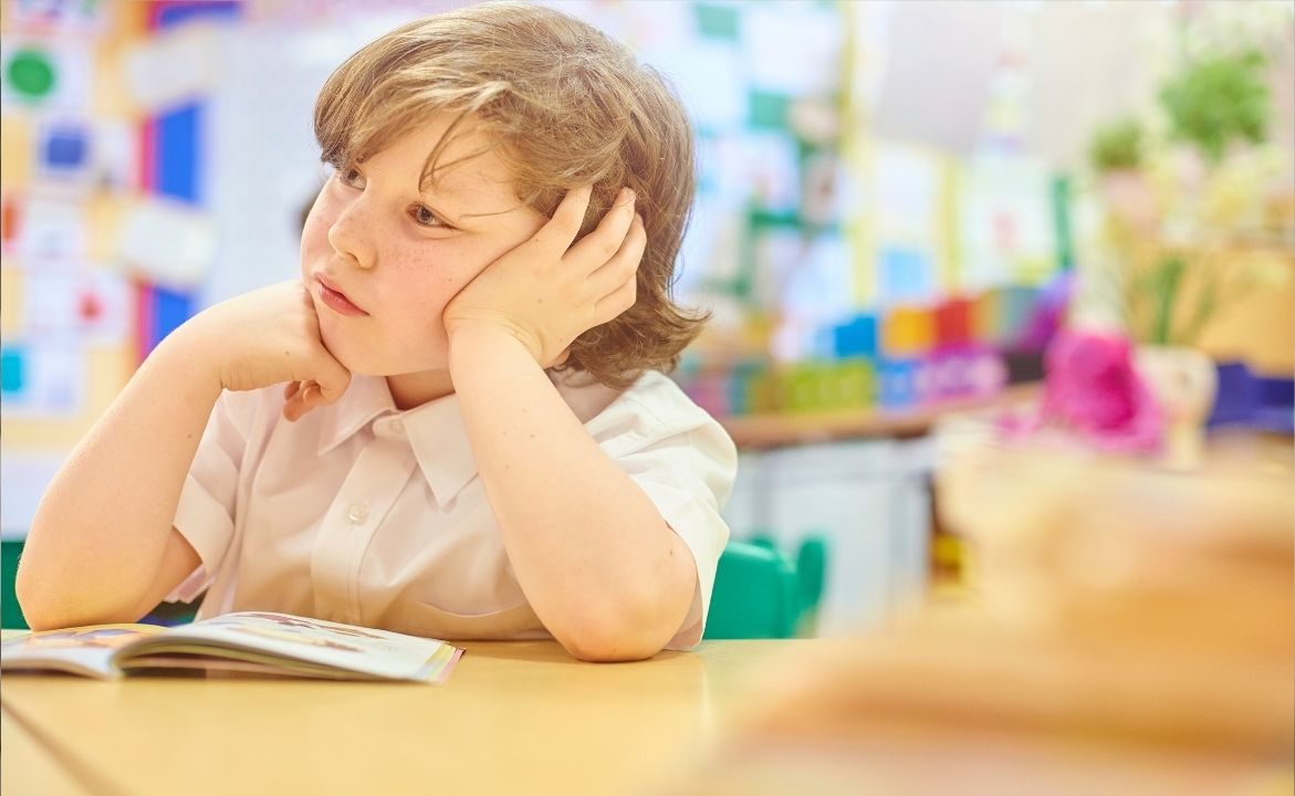 turhan-guldas-kisisel-gelisim-çocuklarin-hayal-kurmasi