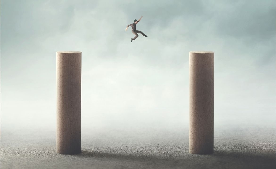 turhan-guldas-kisisel-gelisim-imaj-hic-birseydir