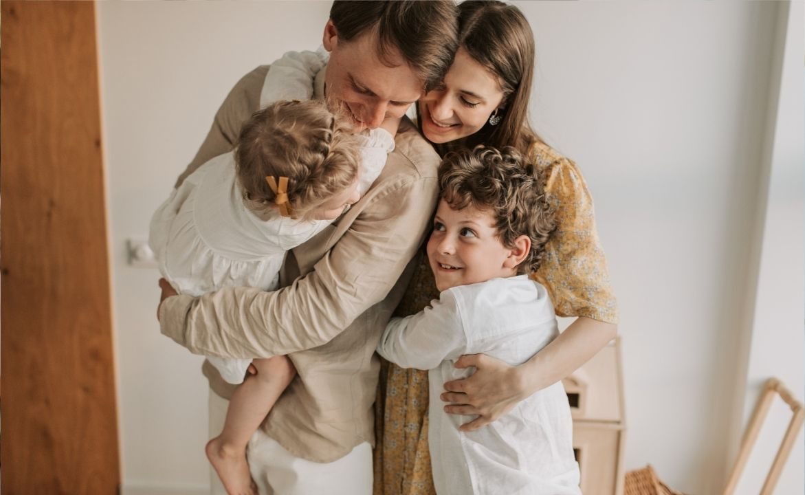 turhan-guldas-kisisel-gelisim-mutluluk