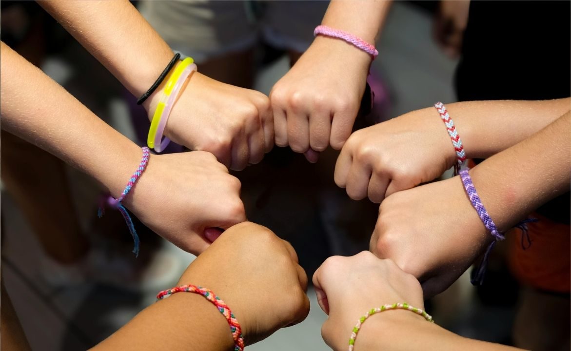 turhan-guldas-kisisel-gelisim-dost-edinme