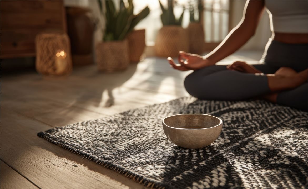 turhan-guldas-kisisel-gelisim-sakin-olan-kazanir