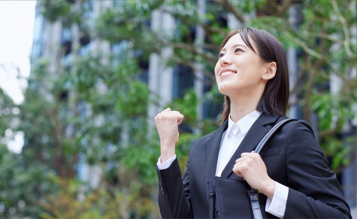 turhan-guldas-Kendinizi Takdir Etmeyi Bilin