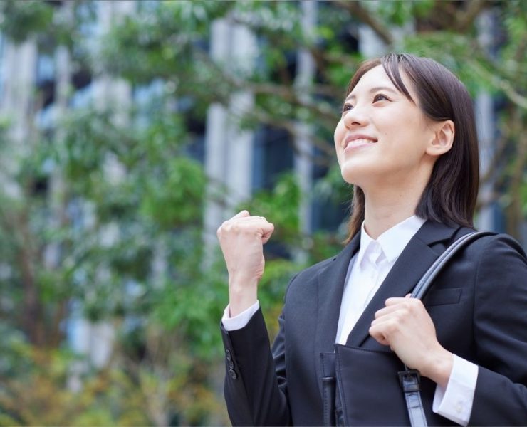 turhan-guldas-Kendinizi Takdir Etmeyi Bilin