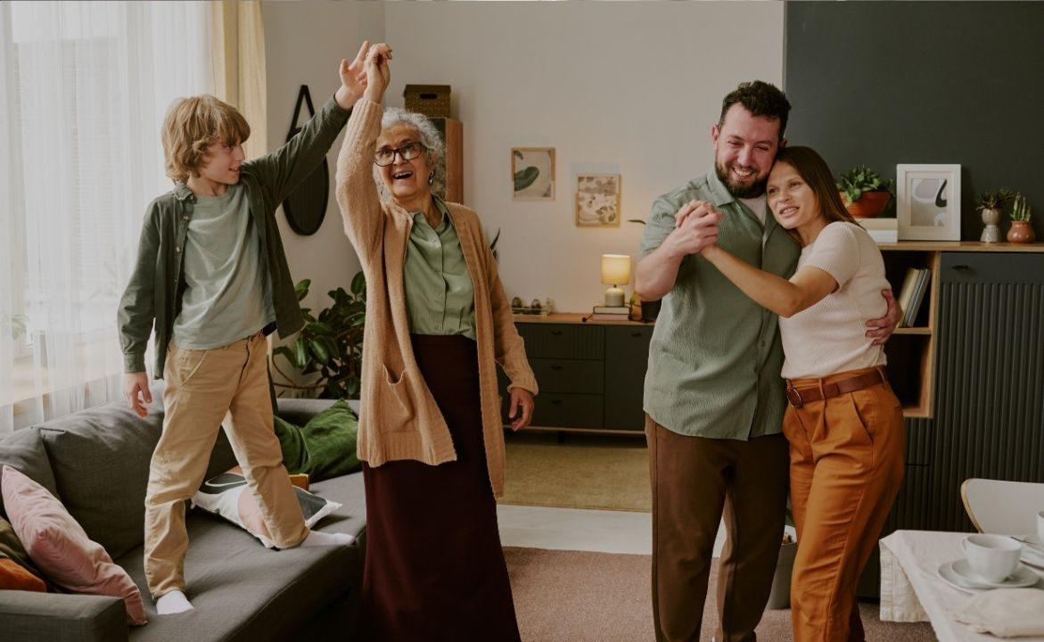 turhan-guldas-kisisel-gelisim-anda-yasamak