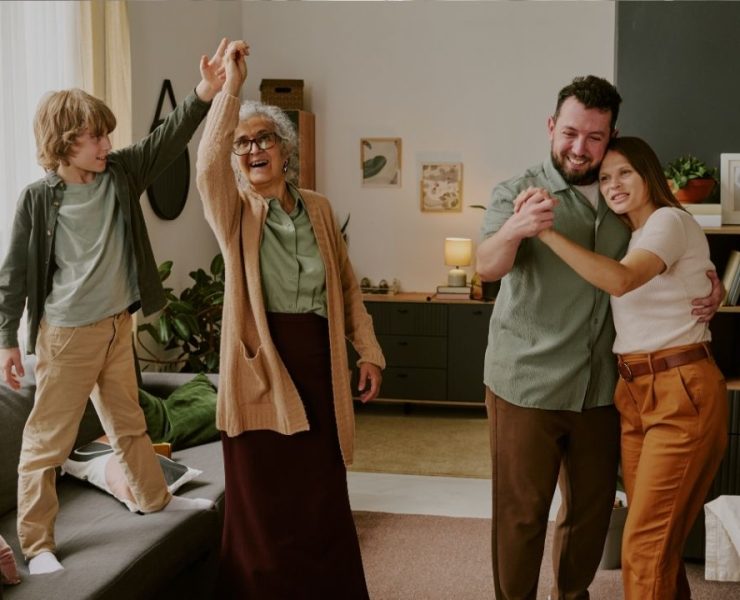 turhan-guldas-kisisel-gelisim-anda-yasamak