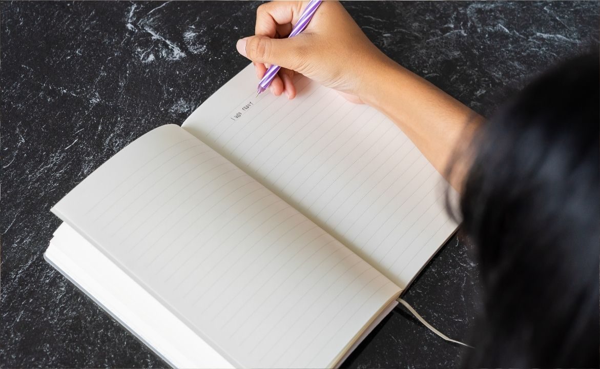 turhan-guldas-kisisel-gelisim-gunluk-tutmak