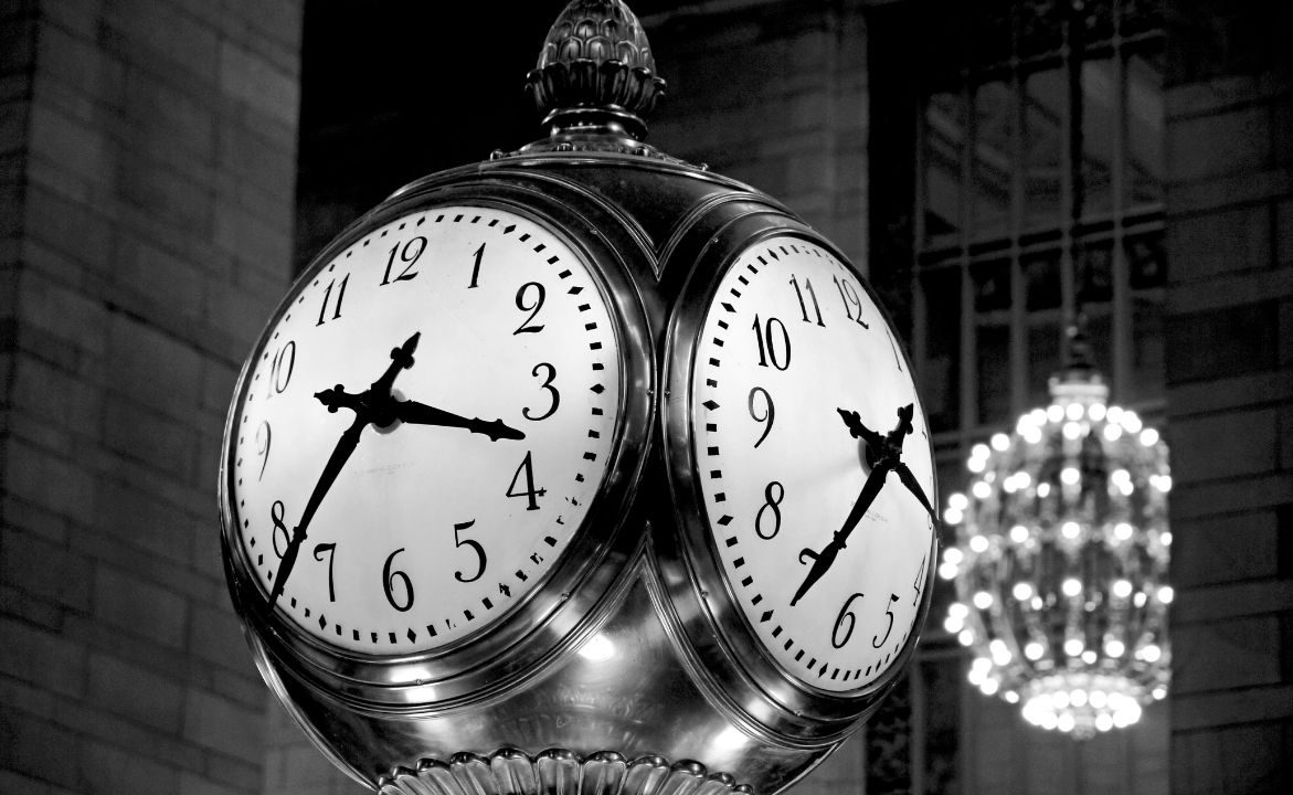 turhan-guldas-kisisel-gelisim-enverimli-saatler