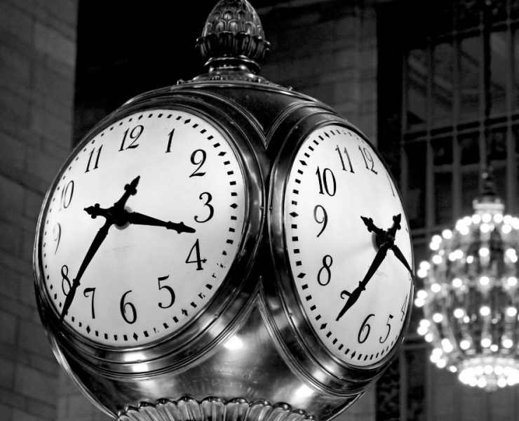 turhan-guldas-kisisel-gelisim-enverimli-saatler