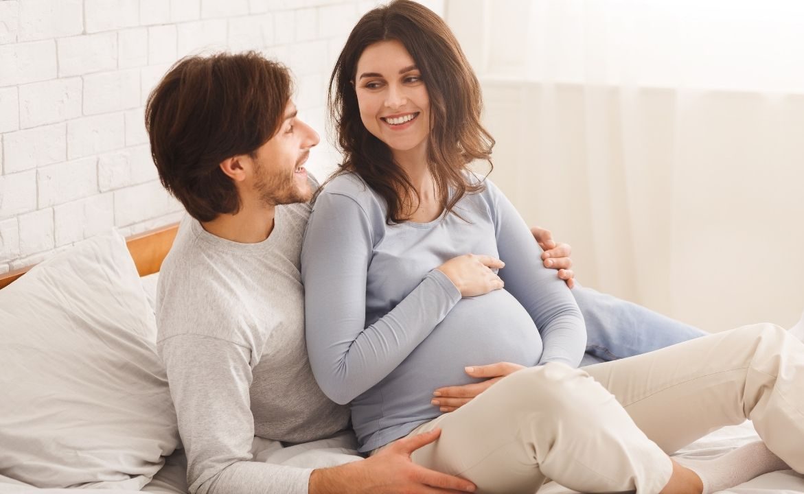 turhan-guldas-kisisel-gelisim-hamilelikte-mutluluk