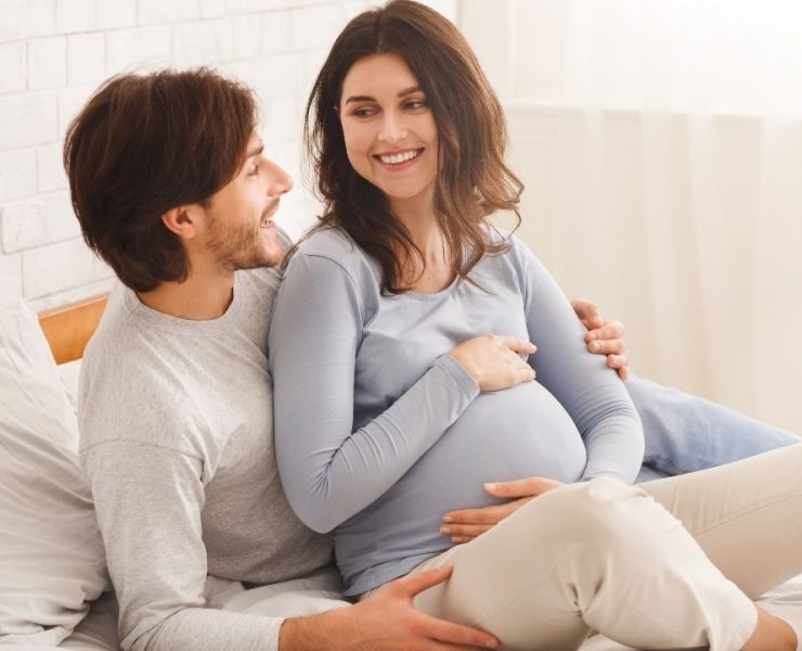 turhan-guldas-kisisel-gelisim-hamilelikte-mutluluk