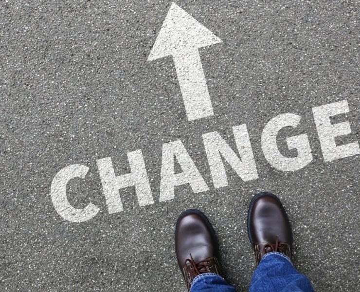 turhan-guldas-kisisel-gelisim-hayatin-degisimi