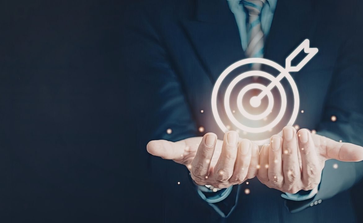 turhan-guldas-kisisel-gelisim-hedefinizi-belirleyin (1)