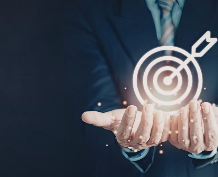 turhan-guldas-kisisel-gelisim-hedefinizi-belirleyin (1)