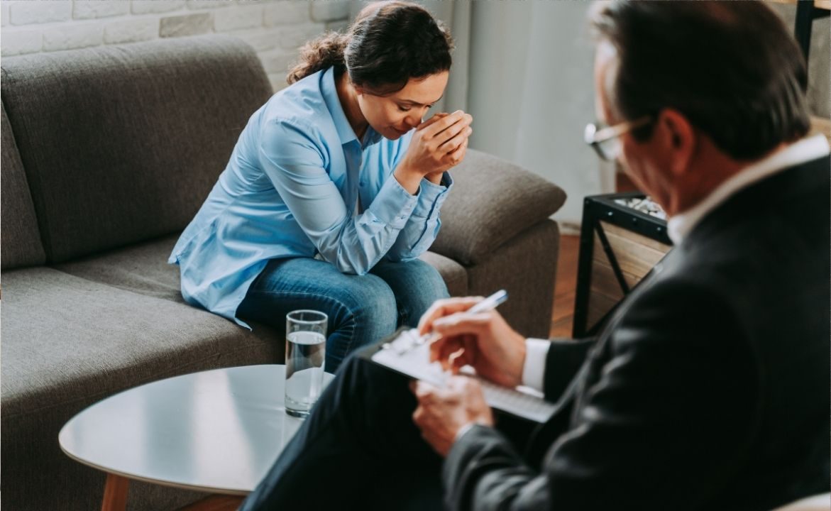 turhan-guldas-kisisel-gelisim-mantranin-gücü