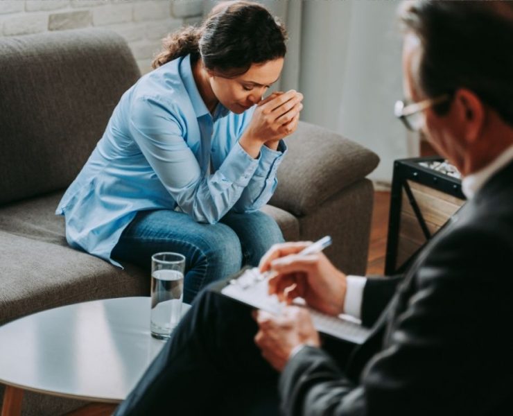 turhan-guldas-kisisel-gelisim-mantranin-gücü