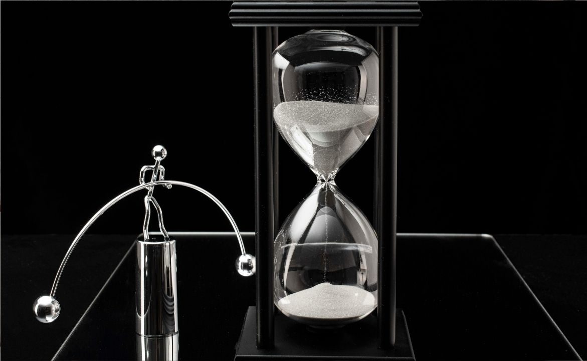 turhan-guldas-kisisel-gelisim-zamanin-kontrolu-elimizde