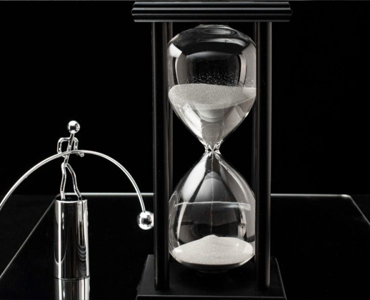 turhan-guldas-kisisel-gelisim-zamanin-kontrolu-elimizde