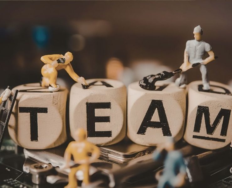 turhan-guldas-kisisel-gelisim-biz-liderlik