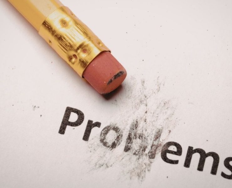 turhan-guldas-kisisel-gelisim-sorun-var