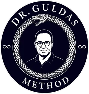 logotype