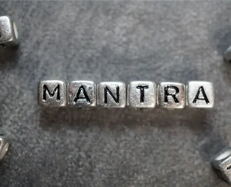 Dr Turhan GÜLDAŞ Mantra Geçici Bir Heves Değildir